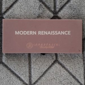 Anastasia Beverley Hills Modern Renaissance
